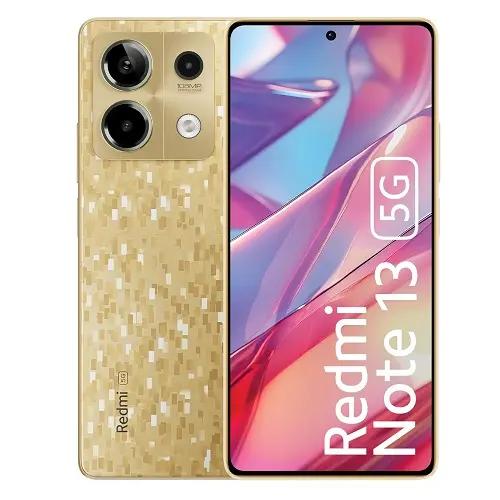 Xiaomi Redmi Note 13 Pro