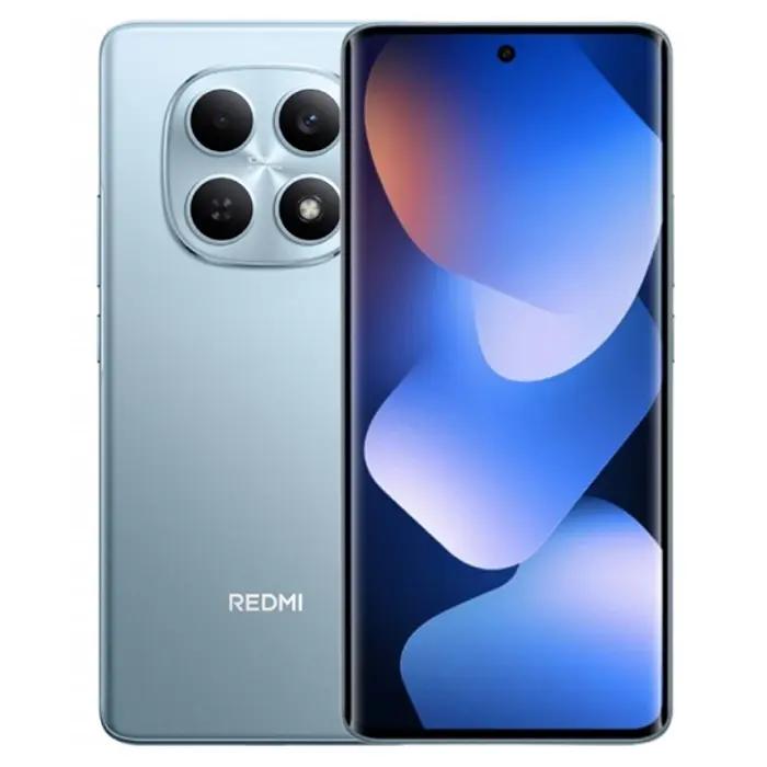 Xiaomi Redmi Note 15 Pro Plus