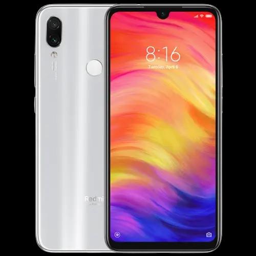 Xiaomi Redmi Note 7 Pro
