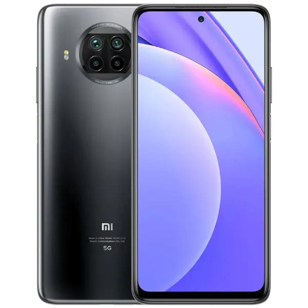 Xiaomi Redmi Note 9 Pro