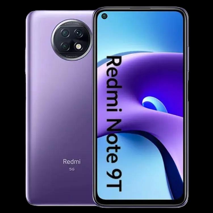 Xiaomi Redmi Note 9T