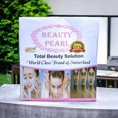 Beauty Pearl Combo Package – বিউটি পার্ল কম্বো প্যাকেজ — 2