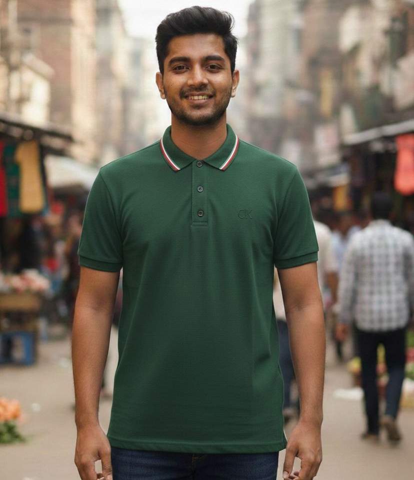 ৫ পিস পলো ১০৫০ টাকা — 2
