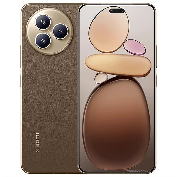 Xiaomi Civi 6 Pro