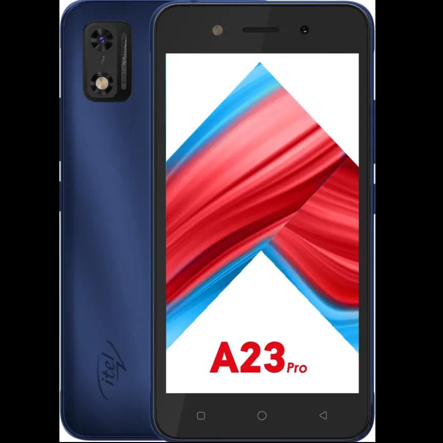 Itel A23 Pro