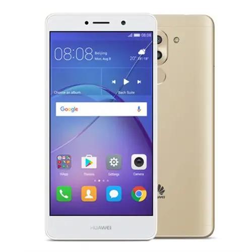 Huawei GR5 (2017) Premium