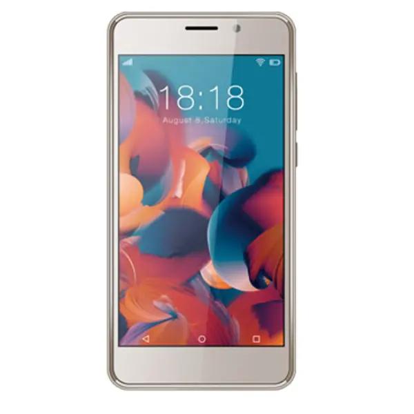 Symphony V155