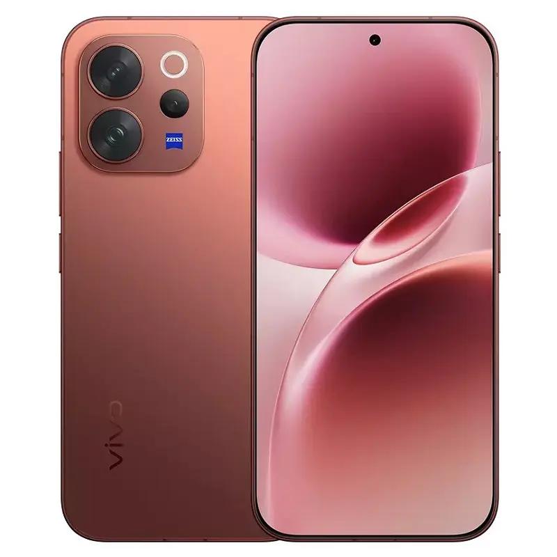 Vivo V70