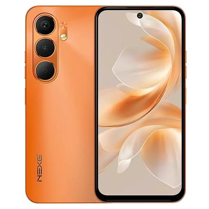 Walton NEXG N28 Pro