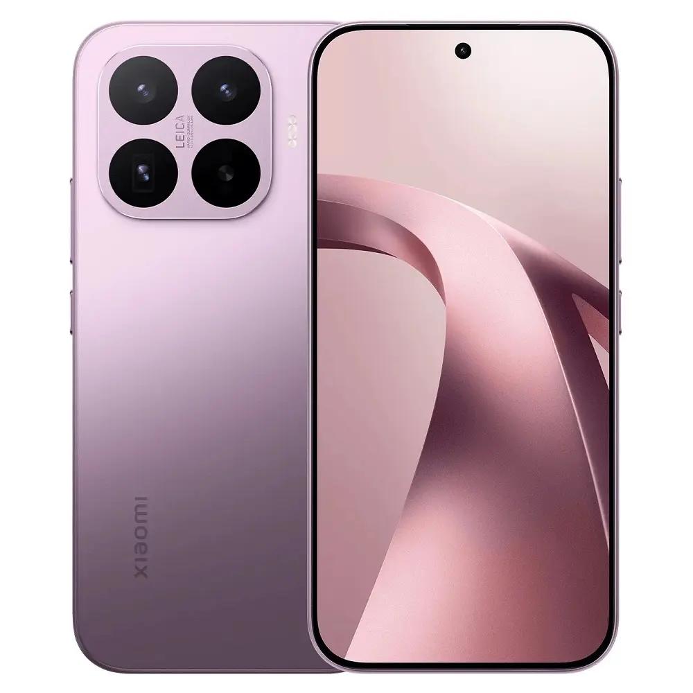 Xiaomi 17T