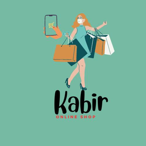 Kabir Online Shop