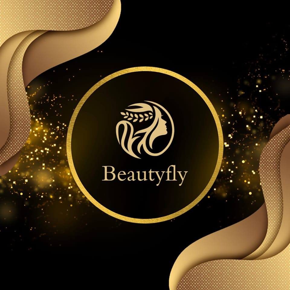 Beautifys