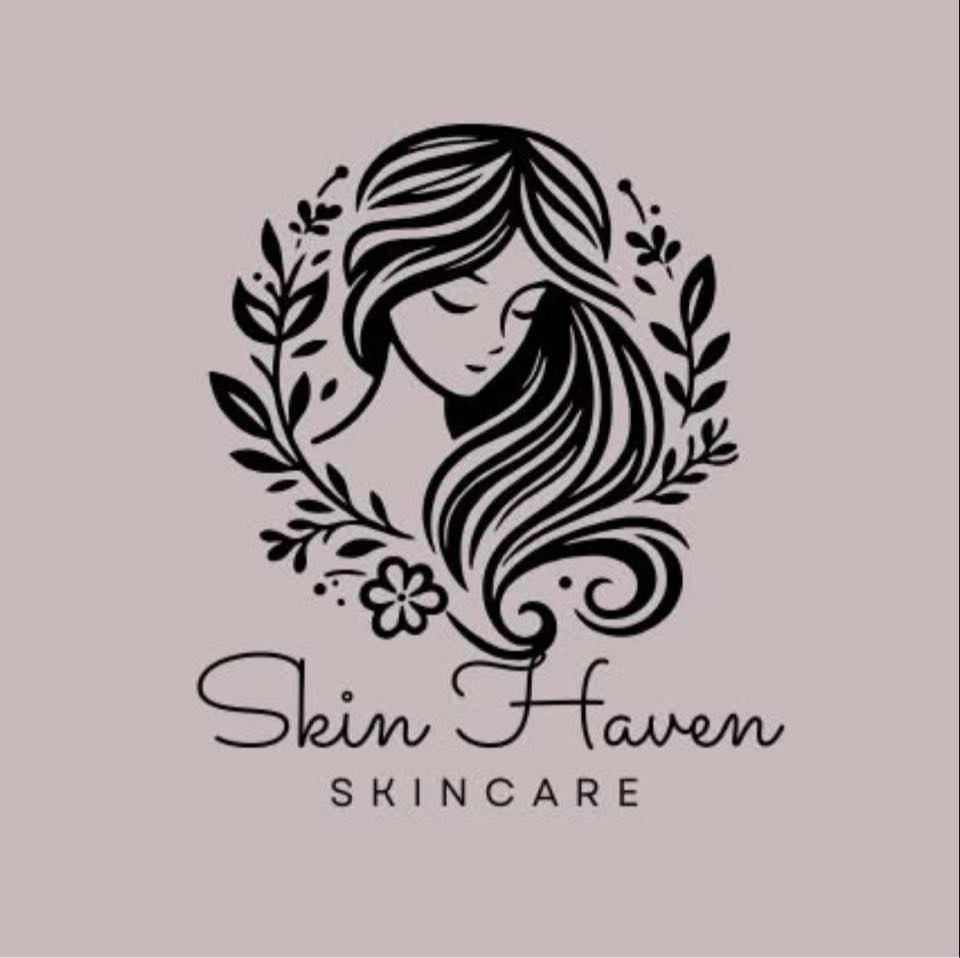 Skin Haven