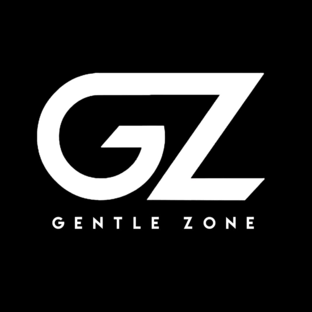 Gentle Zone