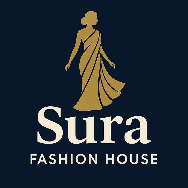 Sura Fashion House