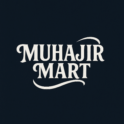 Muhajir Mart