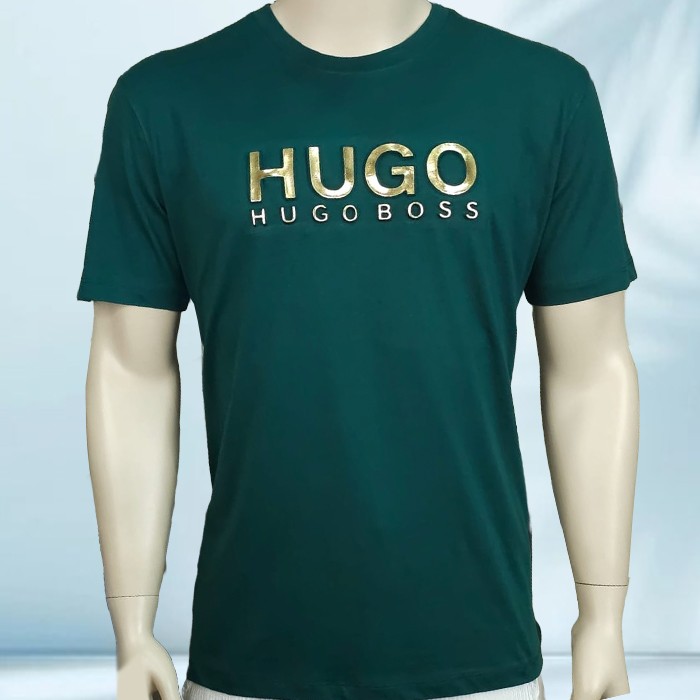 HUGO BOSS Premium t Shirt