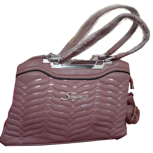 Awesome Women Hand Bag