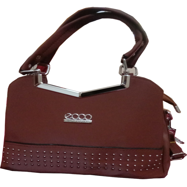 Fantastic Women Hand Bag