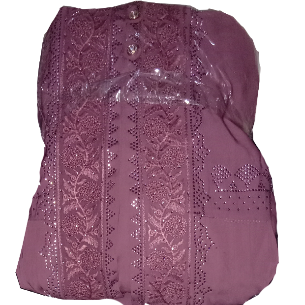 Kuchi koti Dubai Cherry Borkha