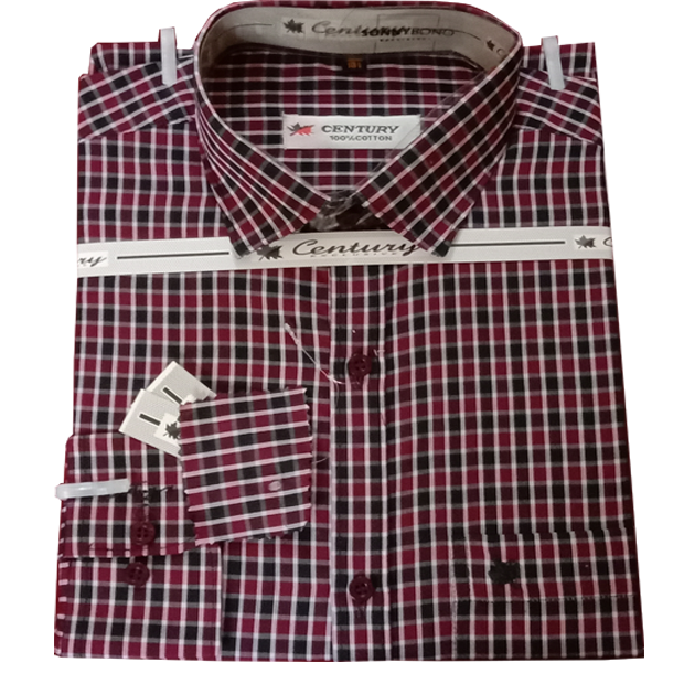 Attractive Full Shirt