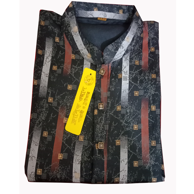 Premium Quality Panjabi