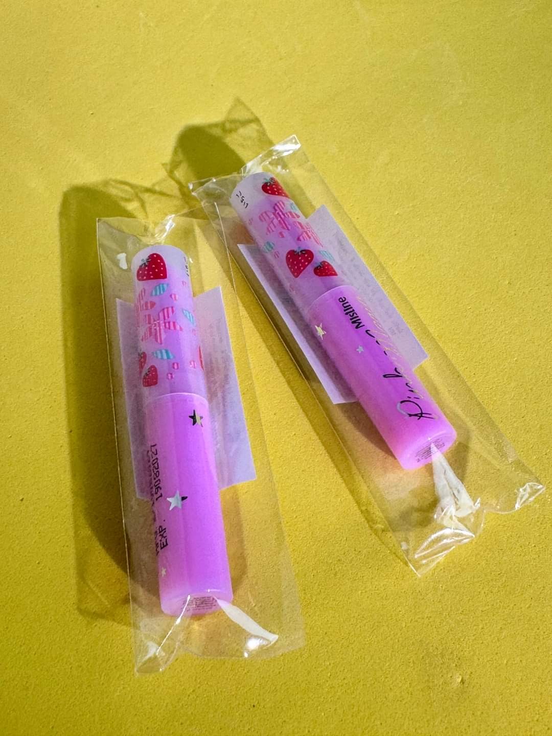 MISLINE LIP MAGIC (1.7G)