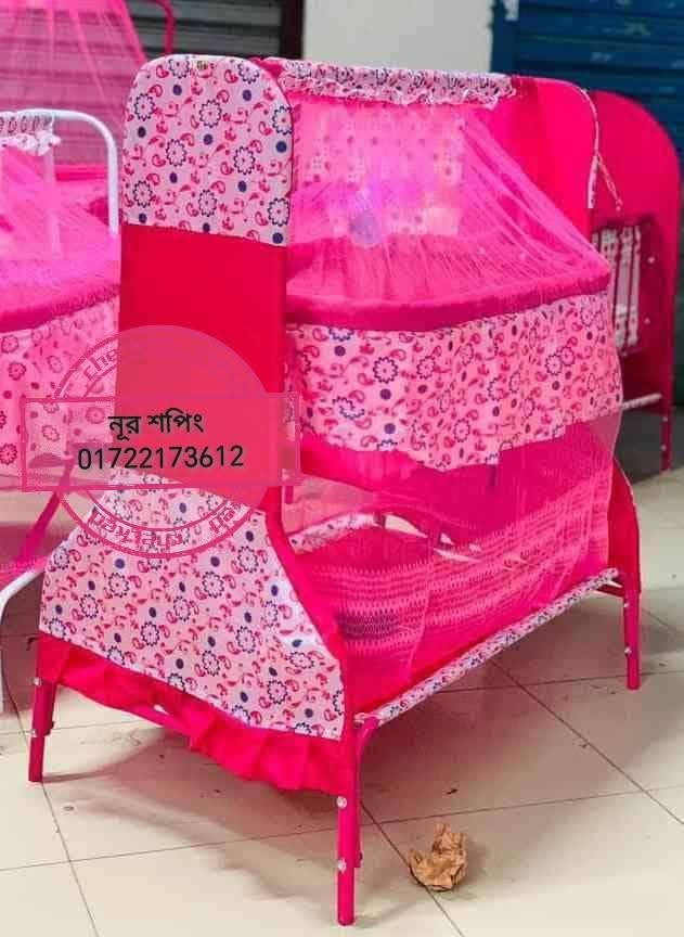 সেরা সবচেয়ে মজবুত অসাধারণ বেবি দোলনা