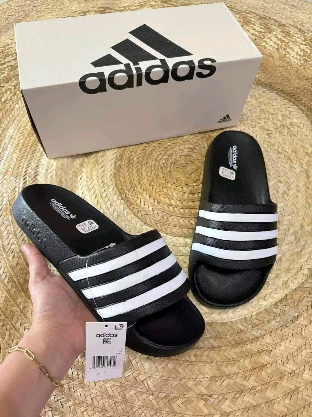 Adidas 3 Step Brand Copy