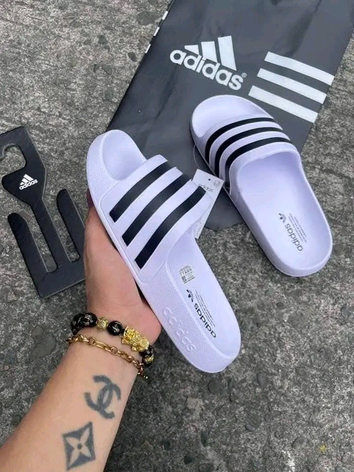 Adidas 3 Step Brand Copy