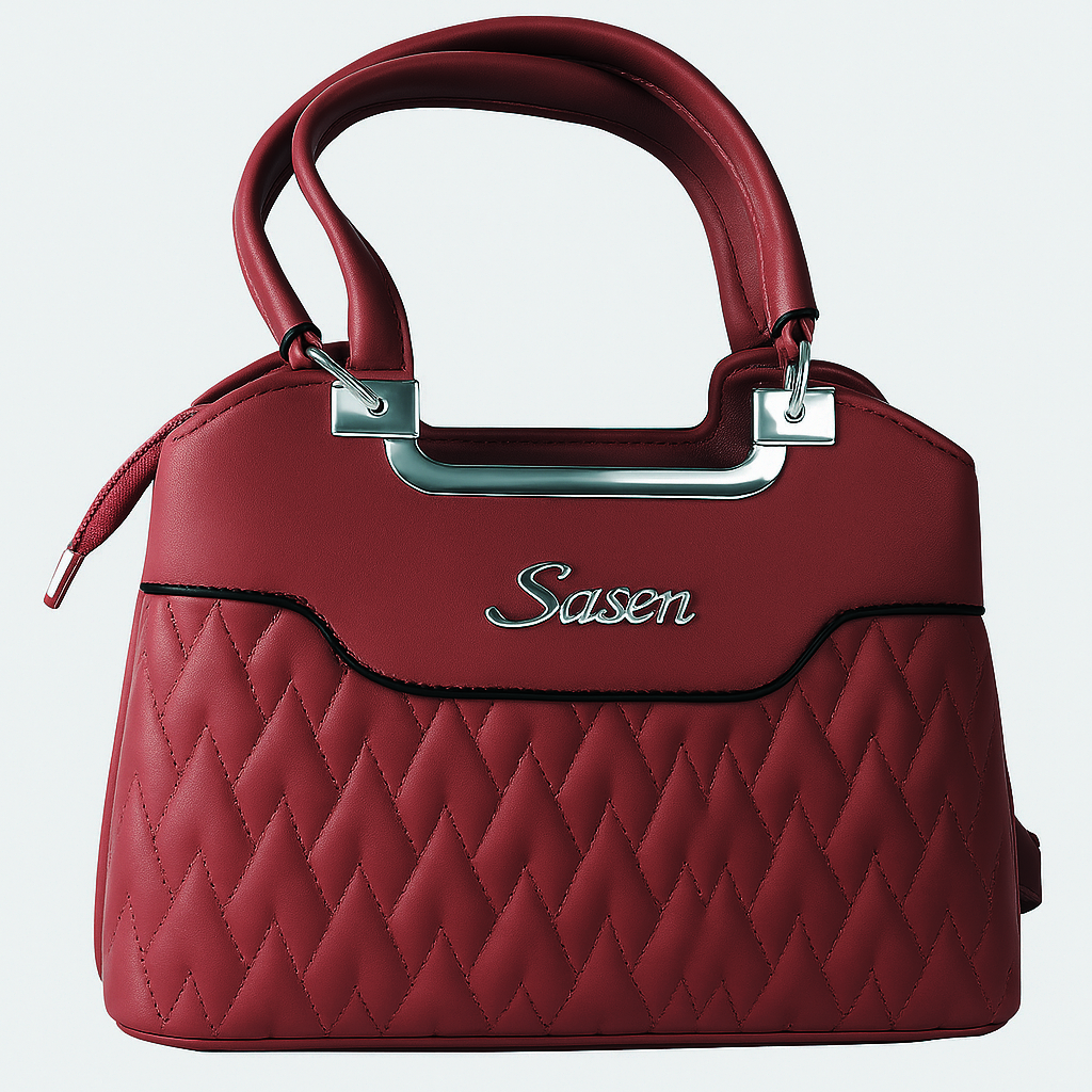 Women Hand Bag