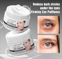 Maycheer Dark Circle Eye Cream